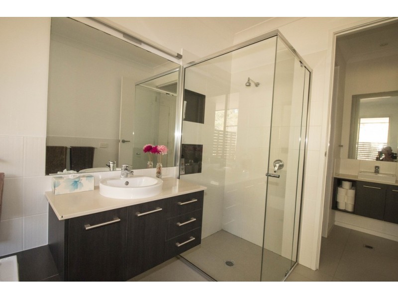 40 Bouch Court, Agnes Water QLD 4677