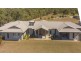 40 Bouch Court, Agnes Water QLD 4677