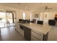 40 Bouch Court, Agnes Water QLD 4677