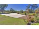 40 Bouch Court, Agnes Water QLD 4677