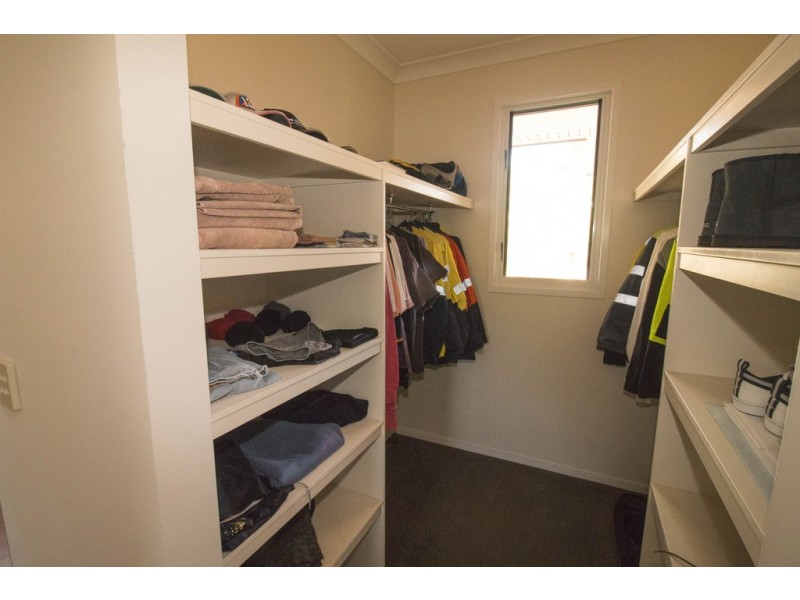 40 Bouch Court, Agnes Water QLD 4677