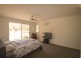 40 Bouch Court, Agnes Water QLD 4677