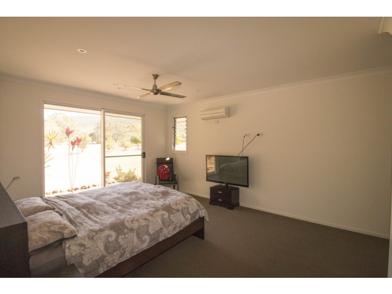 40 Bouch Court, Agnes Water QLD 4677