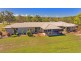 40 Bouch Court, Agnes Water QLD 4677
