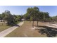 40 Bouch Court, Agnes Water QLD 4677
