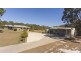 40 Bouch Court, Agnes Water QLD 4677