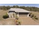 40 Bouch Court, Agnes Water QLD 4677