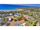 Lot 41 Beach Houses Estate Road, Agnes Water QLD 4677
