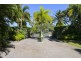 Lot 41 Beach Houses Estate Road, Agnes Water QLD 4677