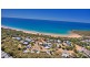 Lot 41 Beach Houses Estate Road, Agnes Water QLD 4677
