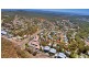 Lot 41 Beach Houses Estate Road, Agnes Water QLD 4677