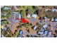 Lot 41 Beach Houses Estate Road, Agnes Water QLD 4677