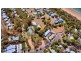 Lot 41 Beach Houses Estate Road, Agnes Water QLD 4677