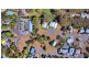 Lot 41 Beach Houses Estate Road, Agnes Water QLD 4677