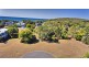 Lot 41 Beach Houses Estate Road, Agnes Water QLD 4677