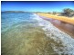 Lot 41 Beach Houses Estate Road, Agnes Water QLD 4677