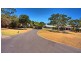 Lot 41 Beach Houses Estate Road, Agnes Water QLD 4677