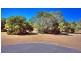 Lot 41 Beach Houses Estate Road, Agnes Water QLD 4677