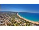Lot 41 Beach Houses Estate Road, Agnes Water QLD 4677