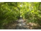 Lot 41 Beach Houses Estate Road, Agnes Water QLD 4677