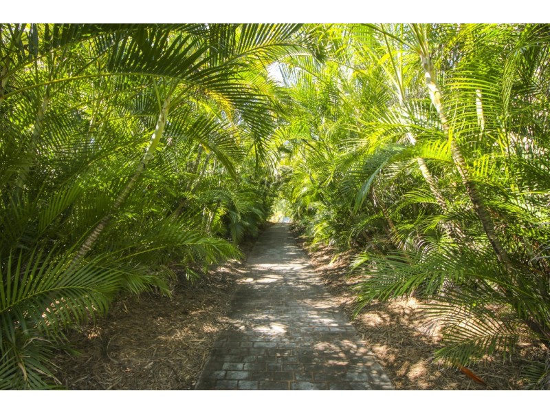 Lot 41 Beach Houses Estate Road, Agnes Water QLD 4677