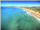 Lot 41 Beach Houses Estate Road, Agnes Water QLD 4677