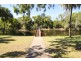 Lot 41 Beach Houses Estate Road, Agnes Water QLD 4677