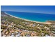 Lot 41 Beach Houses Estate Road, Agnes Water QLD 4677