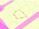 Lot 41 Beach Houses Estate Road, Agnes Water QLD 4677