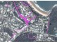 Lot 41 Beach Houses Estate Road, Agnes Water QLD 4677