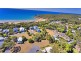 Lot 41 Beach Houses Estate Road, Agnes Water QLD 4677