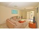304/51 Beaches Village Circuit, Pavilions on 1770, Agnes Water QLD 4677