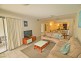 304/51 Beaches Village Circuit, Pavilions on 1770, Agnes Water QLD 4677
