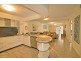 304/51 Beaches Village Circuit, Pavilions on 1770, Agnes Water QLD 4677