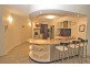 304/51 Beaches Village Circuit, Pavilions on 1770, Agnes Water QLD 4677