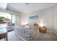 304/51 Beaches Village Circuit, Pavilions on 1770, Agnes Water QLD 4677