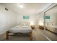 304/51 Beaches Village Circuit, Pavilions on 1770, Agnes Water QLD 4677