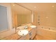 304/51 Beaches Village Circuit, Pavilions on 1770, Agnes Water QLD 4677