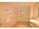 304/51 Beaches Village Circuit, Pavilions on 1770, Agnes Water QLD 4677