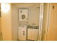304/51 Beaches Village Circuit, Pavilions on 1770, Agnes Water QLD 4677