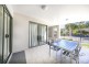 304/51 Beaches Village Circuit, Pavilions on 1770, Agnes Water QLD 4677