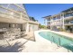 304/51 Beaches Village Circuit, Pavilions on 1770, Agnes Water QLD 4677