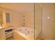 304/51 Beaches Village Circuit, Pavilions on 1770, Agnes Water QLD 4677