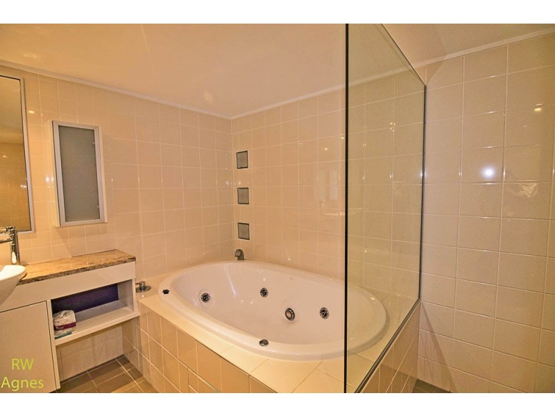 304/51 Beaches Village Circuit, Pavilions on 1770, Agnes Water QLD 4677
