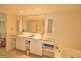 304/51 Beaches Village Circuit, Pavilions on 1770, Agnes Water QLD 4677