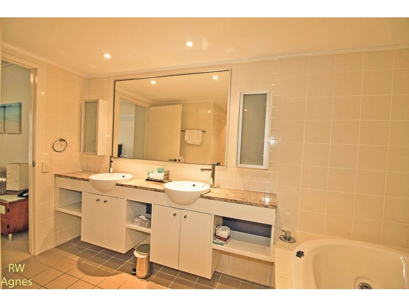 304/51 Beaches Village Circuit, Pavilions on 1770, Agnes Water QLD 4677