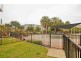 304/51 Beaches Village Circuit, Pavilions on 1770, Agnes Water QLD 4677