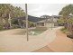 304/51 Beaches Village Circuit, Pavilions on 1770, Agnes Water QLD 4677