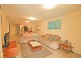 304/51 Beaches Village Circuit, Pavilions on 1770, Agnes Water QLD 4677