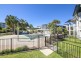 304/51 Beaches Village Circuit, Pavilions on 1770, Agnes Water QLD 4677